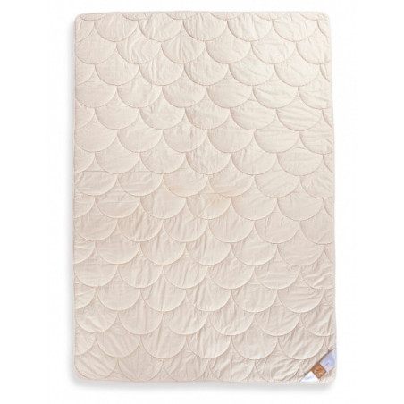 Tekk BAMBOO MEDIUM hind