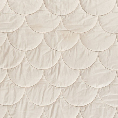 Tekk BAMBOO MEDIUM interneti teel