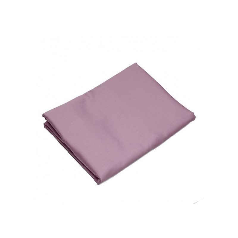 PREMIUM kummiga satäänlina MULBERRY