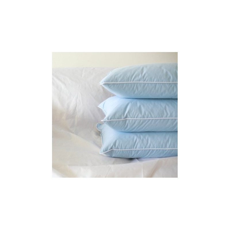 Pardisulgedest padi (5% udusulgi 95% sulgi) Terra