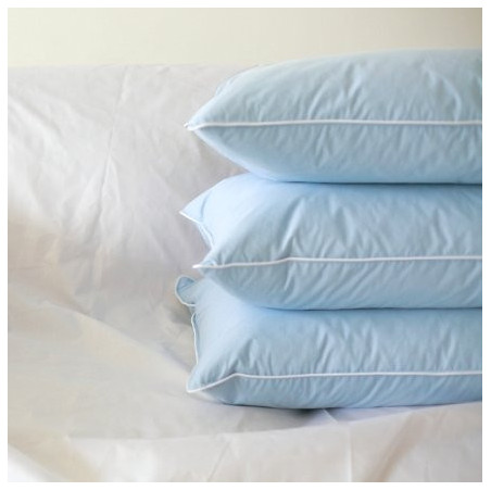 Pardisulgedest padi (5% udusulgi 95% sulgi) Terra hind