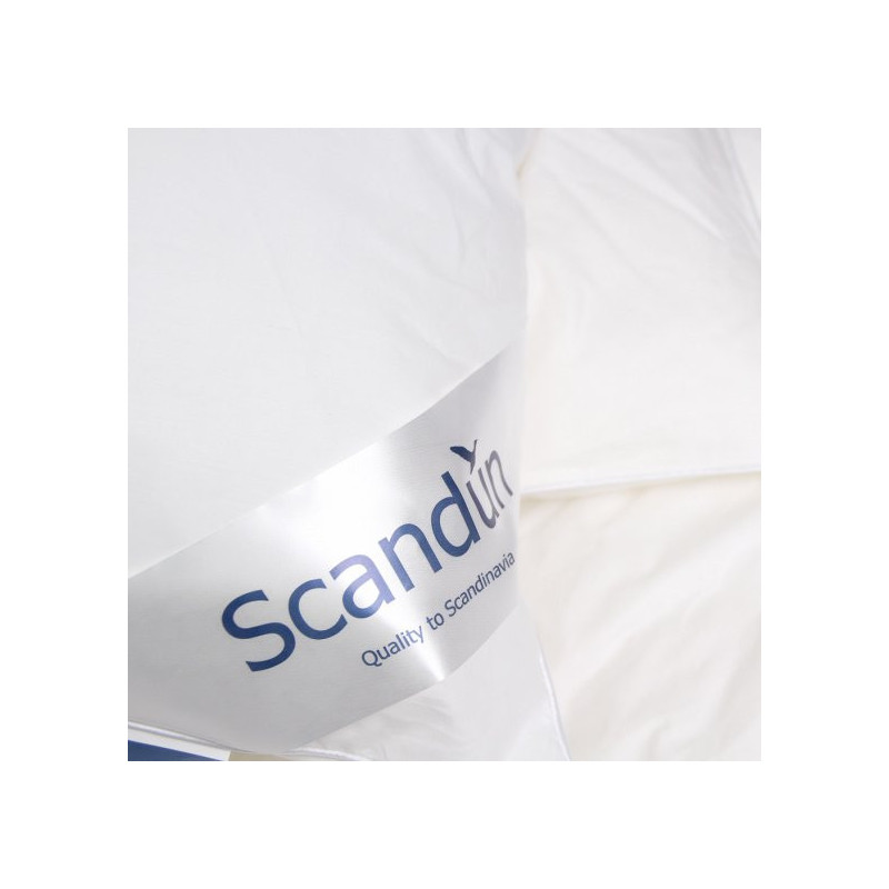 Suvine laste voodi komplekt (90% udusulgi, 10% sulgi) (tekk+padi)