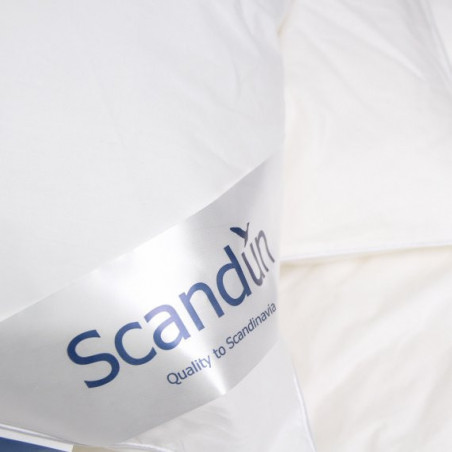 Universaalne laste voodi komplekt (90% udusulgi, 10% sulgi) (tekk+padi) interneti teel