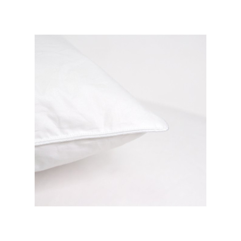 Universaalne laste voodi komplekt (tekk+padi)