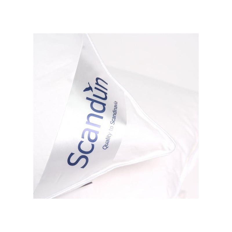 Universaalne laste voodi komplekt (tekk+padi)