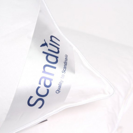 Universaalne laste voodi komplekt (tekk+padi) interneti teel