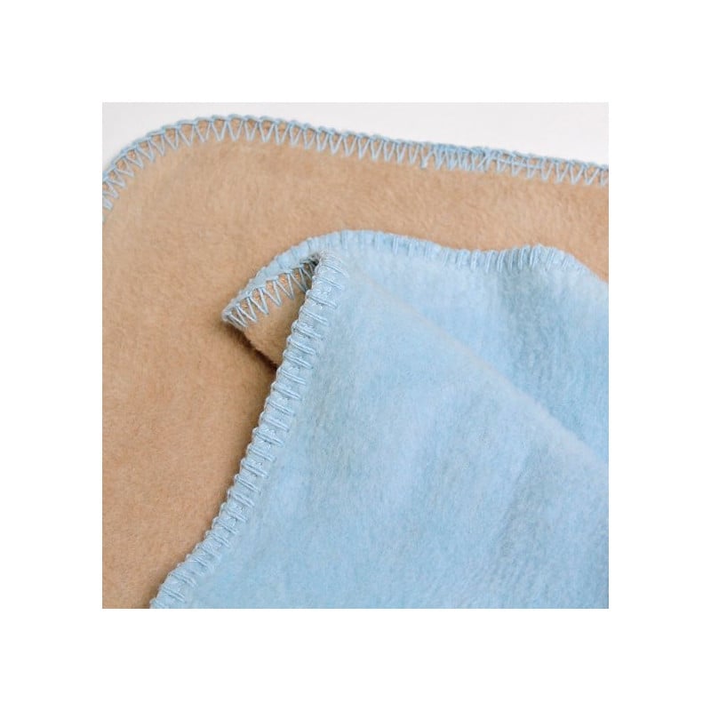 Puuvillane pleed SKY