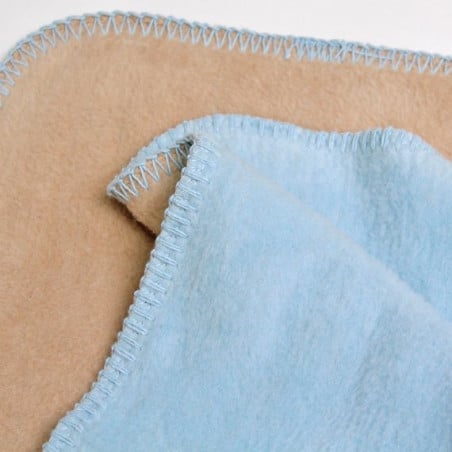 Puuvillane pleed SKY interneti teel