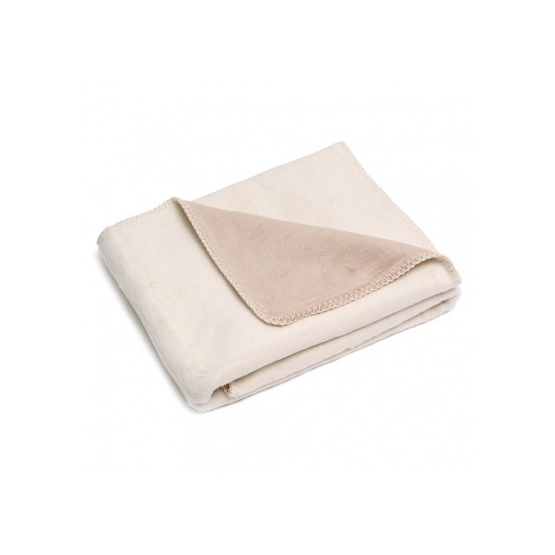 Puuvillane pleed SAND