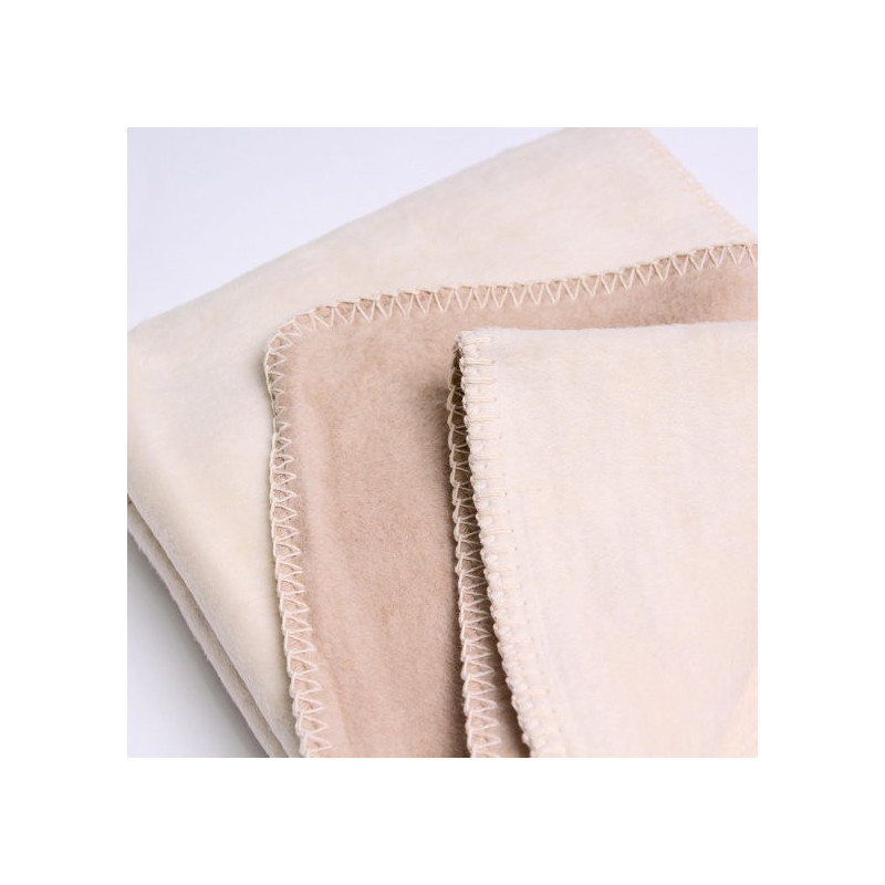 Puuvillane pleed SAND