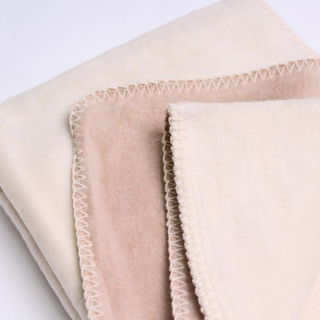 Puuvillane pleed SAND hind