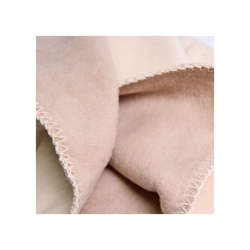 Puuvillane pleed SAND