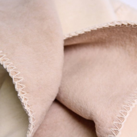 Puuvillane pleed SAND interneti teel