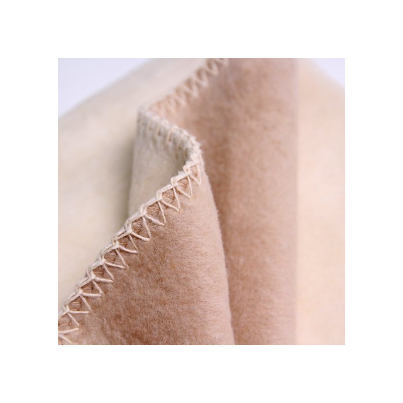 Puuvillane pleed SAND