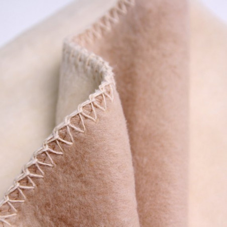 Puuvillane pleed SAND