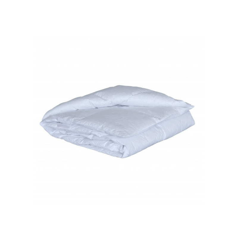 Udusuletekk Morpheus