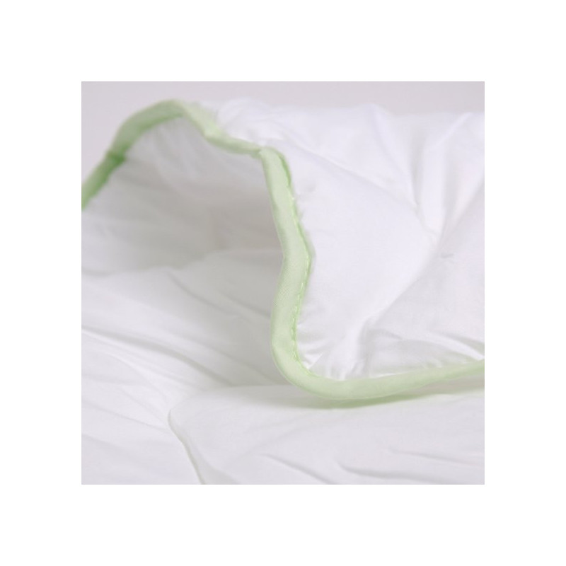 Laste voodi komplekt ALOE VERA (tekk+padi)