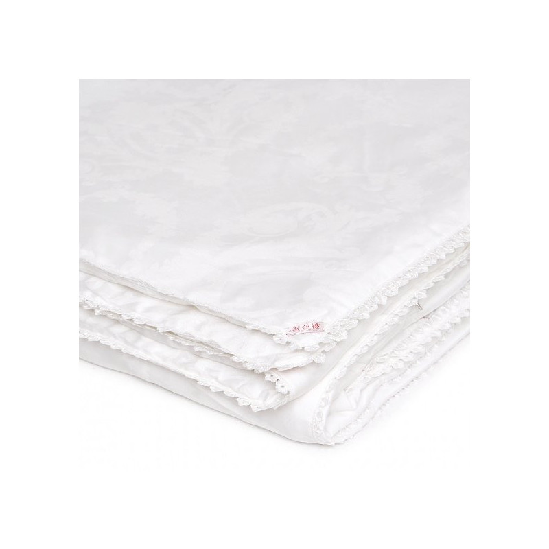 Tencel tekk Mulberry siidiga