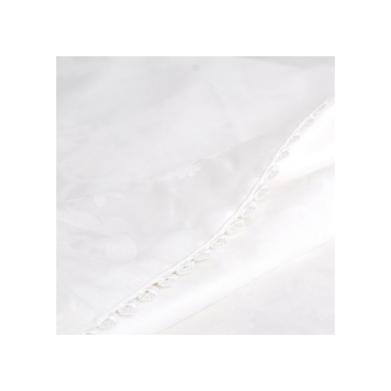 Tencel tekk Mulberry siidiga