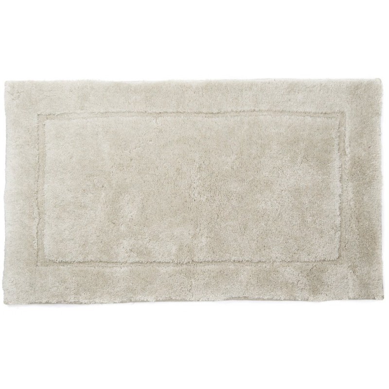 Vannitoavaip ORLANDO SAND