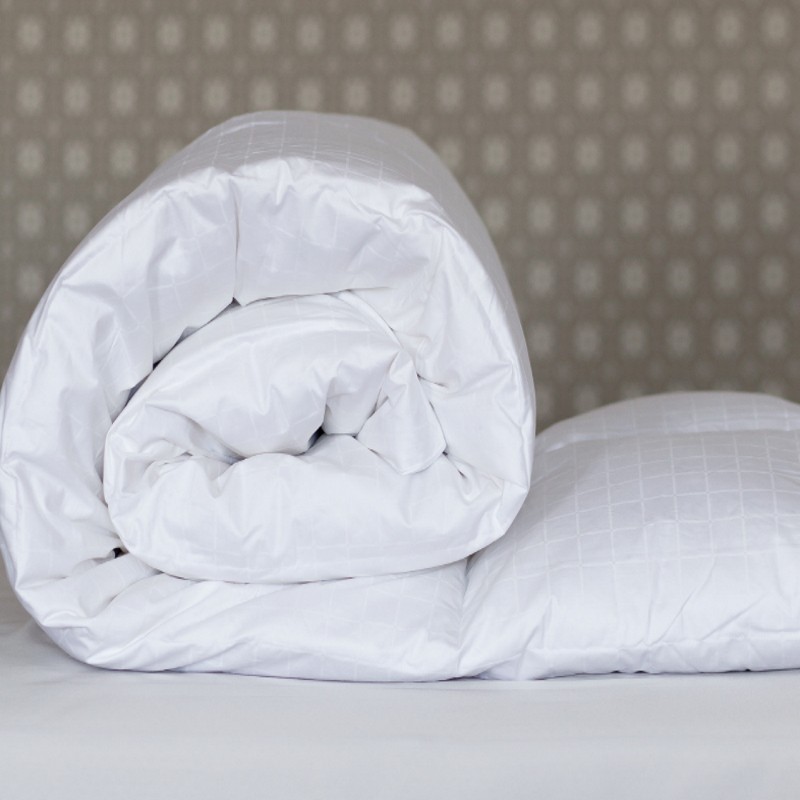 Laste suletekk DESIRE