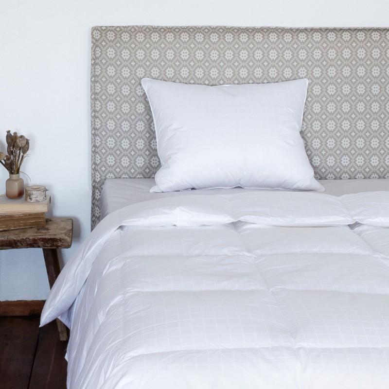 Laste suletekk DESIRE