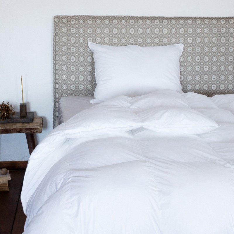 Sünteetiline tekk AMBITION