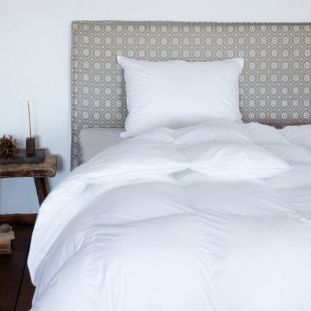 Laste sünteetiline tekk AMBITION hind