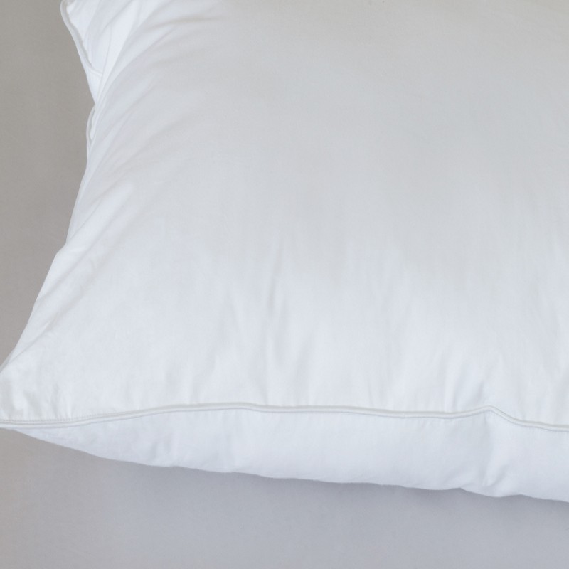 Laste sünteetiline padi AMBITION