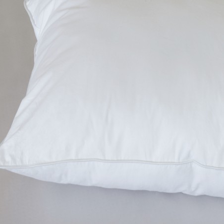 Laste sünteetiline padi AMBITION