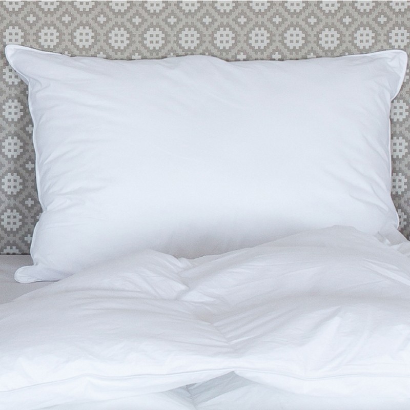 Laste sünteetiline padi AMBITION