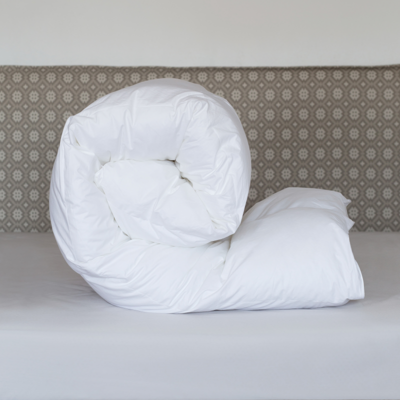 Sünteetiline tekk AMBITION