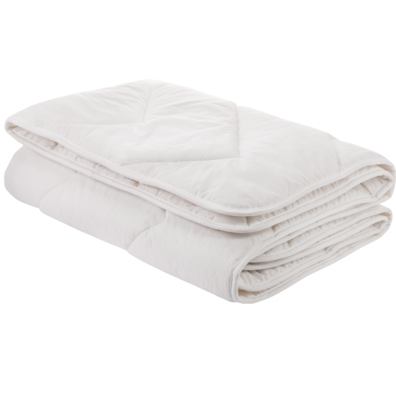 Õhuke tekk SUPERWASH