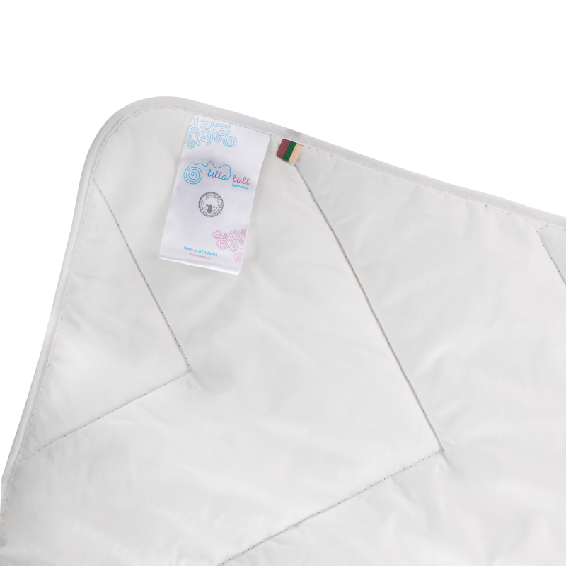 Õhuke tekk SUPERWASH