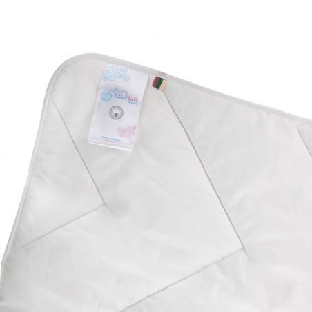 Õhuke tekk SUPERWASH hind