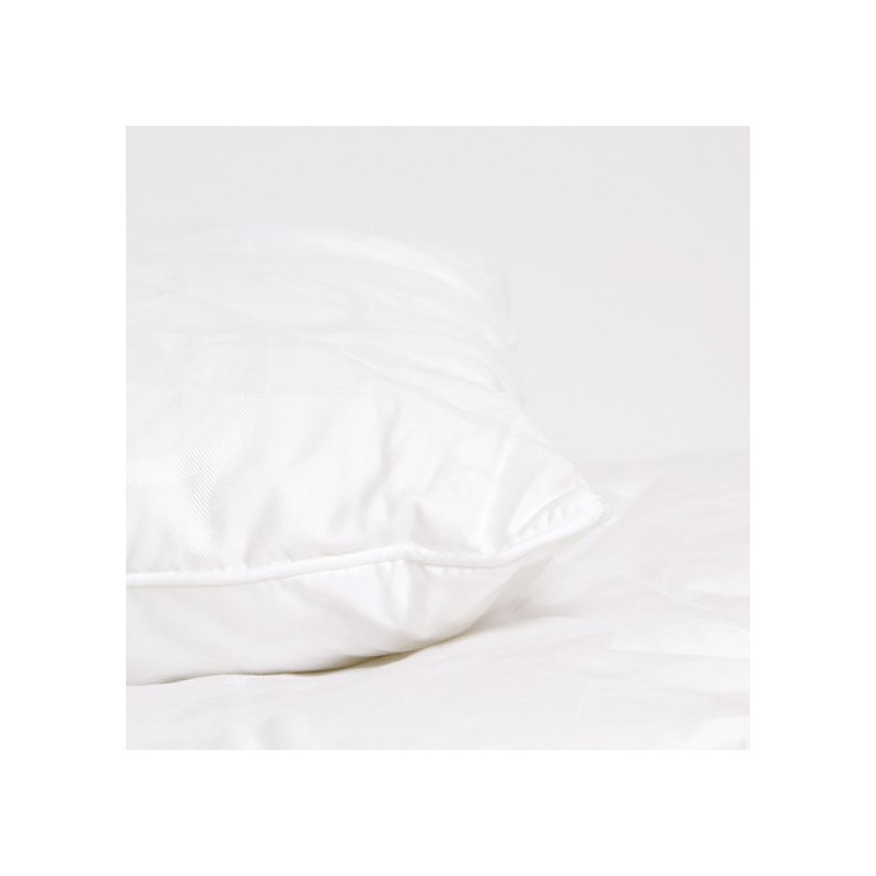 Mulberry siidi täidisega lastekomplekt