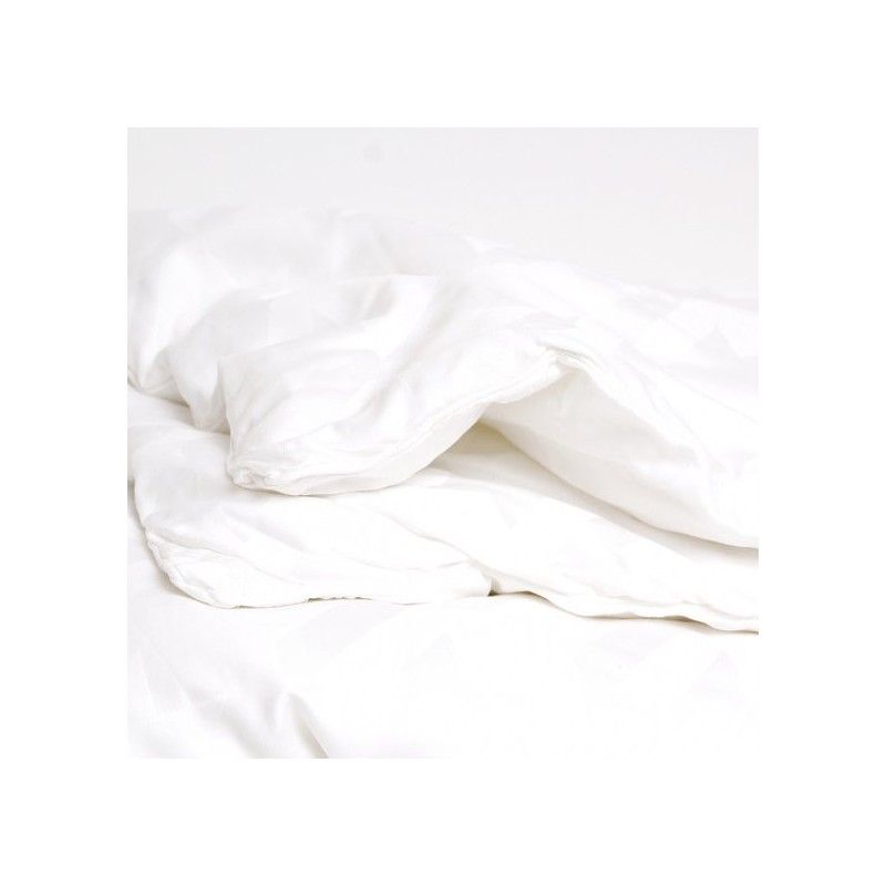 Mulberry siidi täidisega lastekomplekt