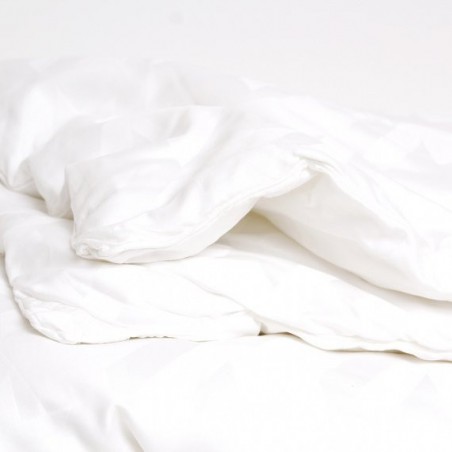 Mulberry siidi täidisega lastekomplekt interneti teel