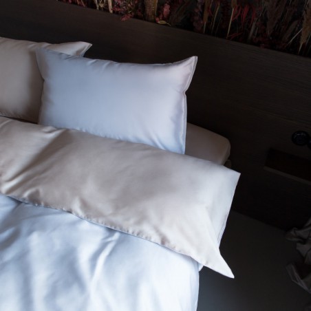 BOHEMIA SHINE PREMIUM satäänist voodipesu komplekt interneti teel