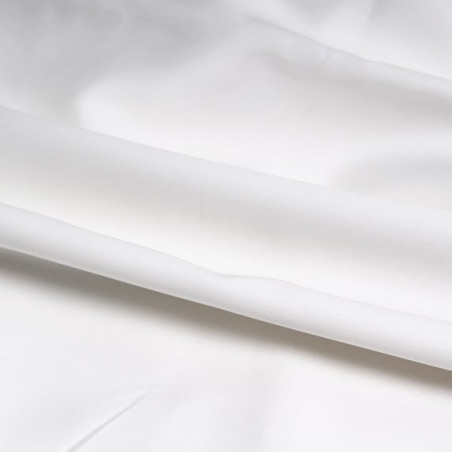 PREMIUM kummiga satäänlina COCONUT WHITE hind