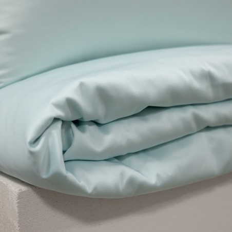 PREMIUM satiinist voodipesukomplekt Elegante Atolo interneti teel