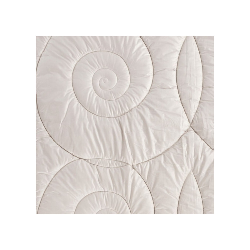 Suvetekk MERINOFIL LIGHT