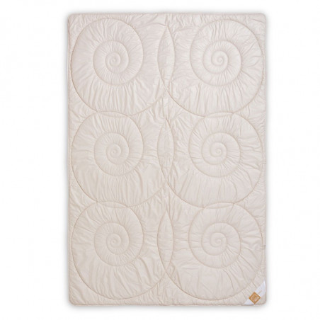 Suvetekk MERINOFIL LIGHT hind