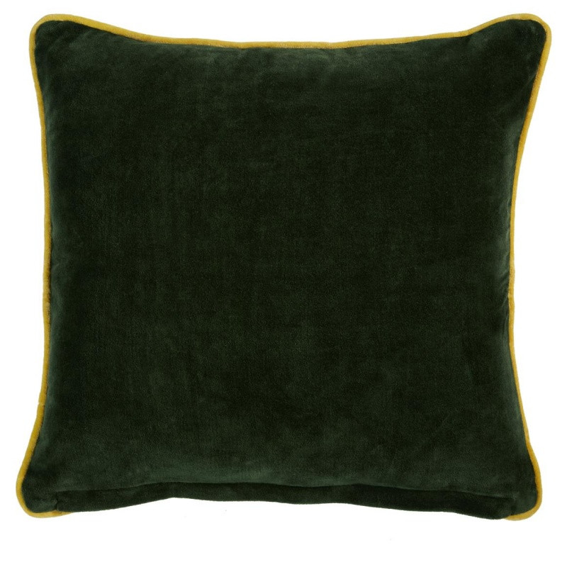 Dekoratiivne padi Van Gogh Museum Paintbrush Green