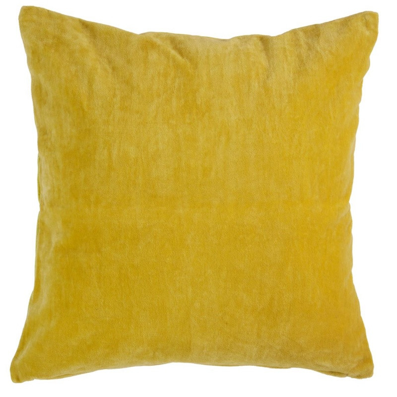 Dekoratiivne padi Van Gogh Museum Sunflower Yellow