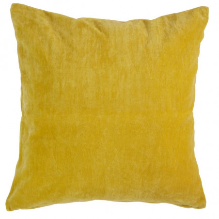 Dekoratiivne padi Van Gogh Museum Sunflower Yellow hind