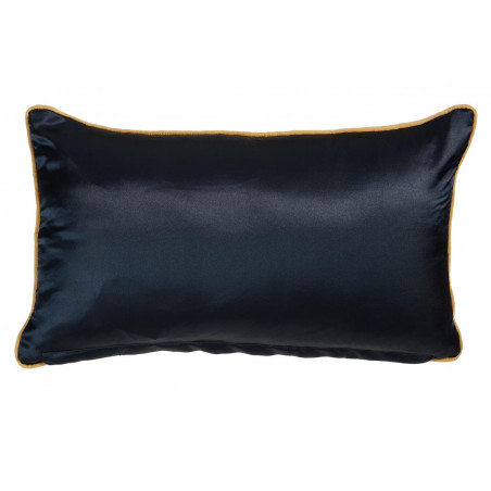 Dekoratiivne padi Van Gogh Museum Countryside Blue