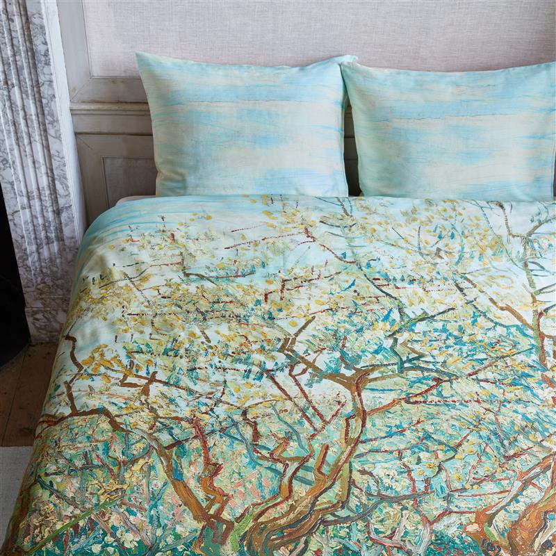 Orchard Natural Voodipesukomplekt