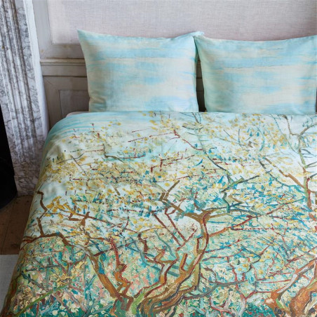 Orchard Natural Voodipesukomplekt hind