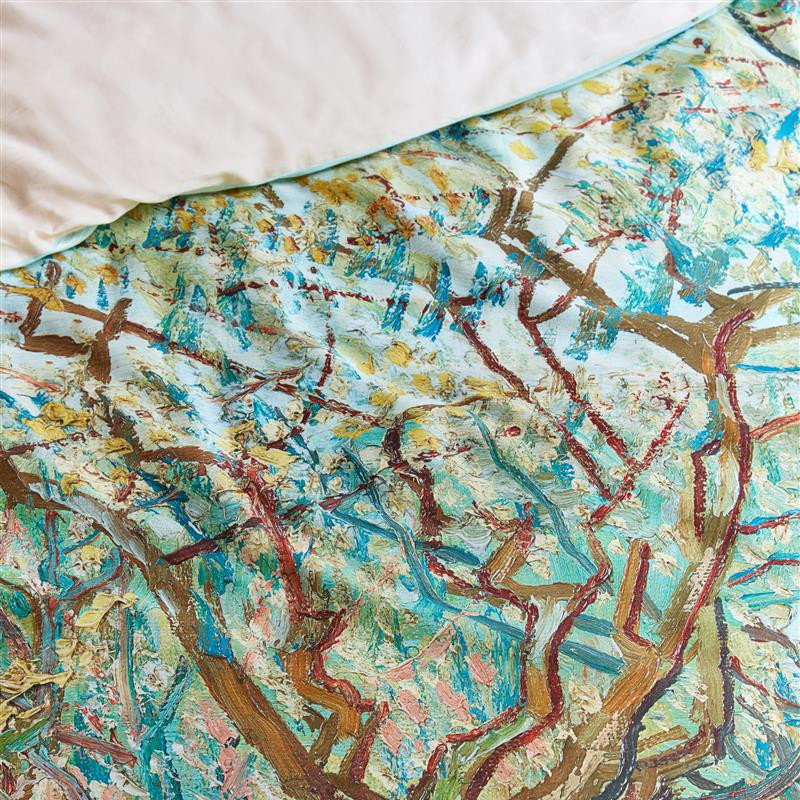 Orchard Natural Voodipesukomplekt